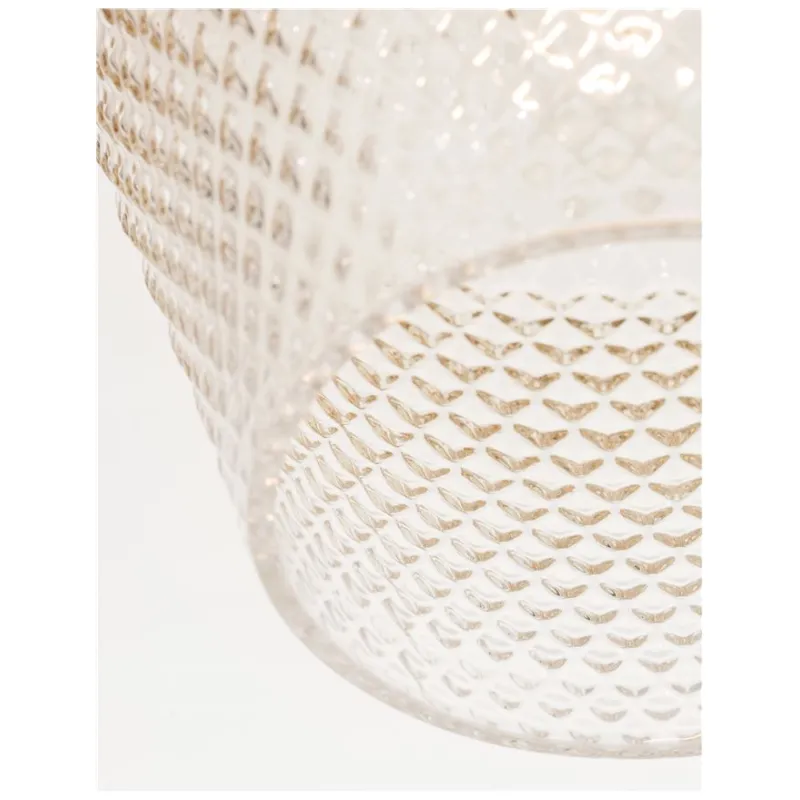 Pendul MAGIO Nova Luce Modern, E27, 9291251, Grecia