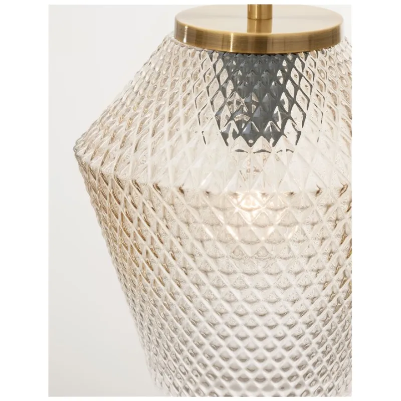 Pendul MAGIO Nova Luce Modern, E27, 9291251, Grecia