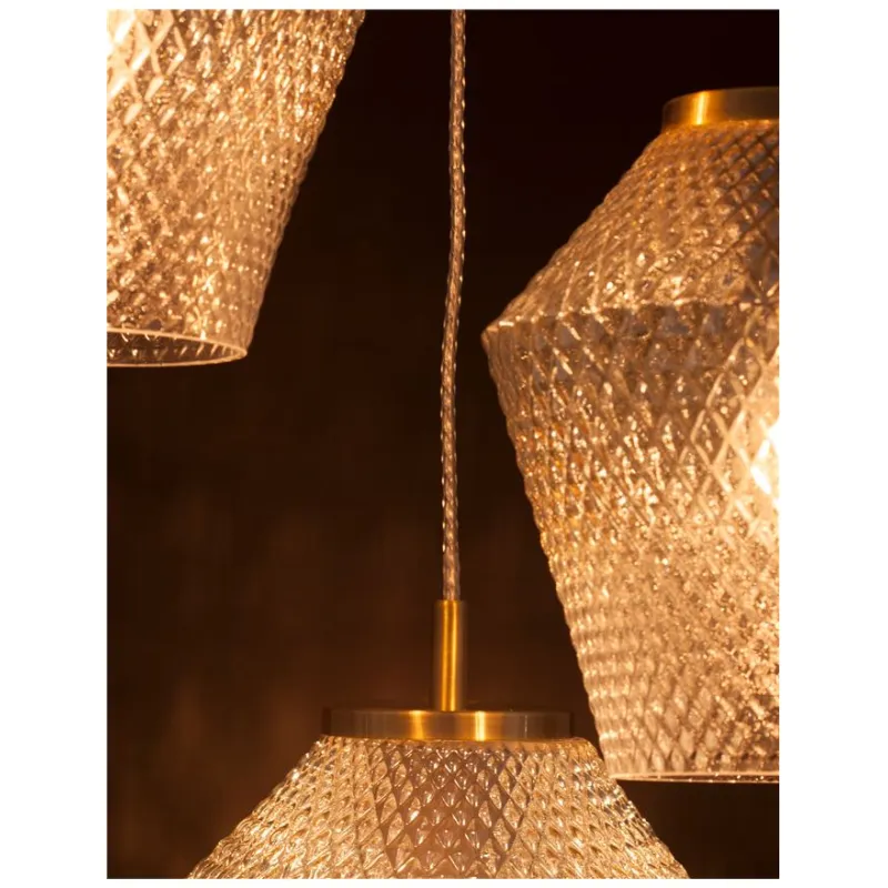 Suspensie MAGIO Nova Luce Modern, E27, 9291253, Grecia