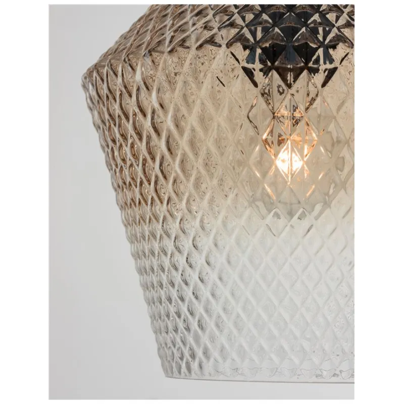 Suspensie MAGIO Nova Luce Modern, E27, 9291253, Grecia