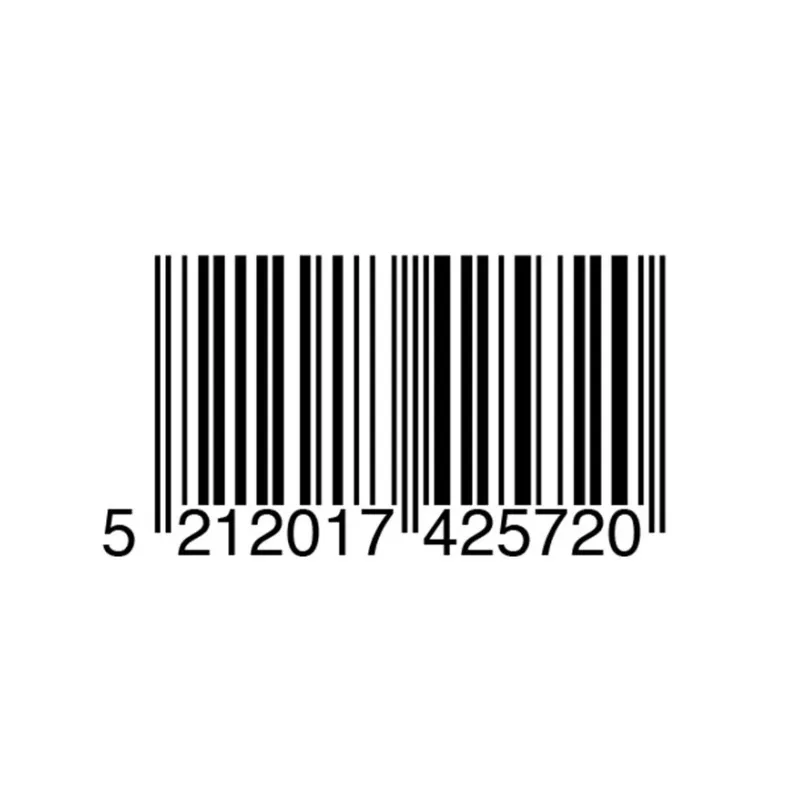 Candelabru NOCCI Nova Luce Modern, Led, 9303941, Grecia