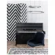 Suspensie NETUNO Nova Luce Modern, Led, 9312837, Grecia
