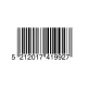 Suspensie NETUNO Nova Luce Modern, Led, 9312837, Grecia