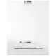 Suspensie NETUNO Nova Luce Modern, Led, 9312837, Grecia