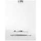 Suspensie NETUNO Nova Luce Modern, Led, 9312837, Grecia
