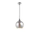Pendul BENNETT Nova Luce Modern, E27, 9332901, Grecia