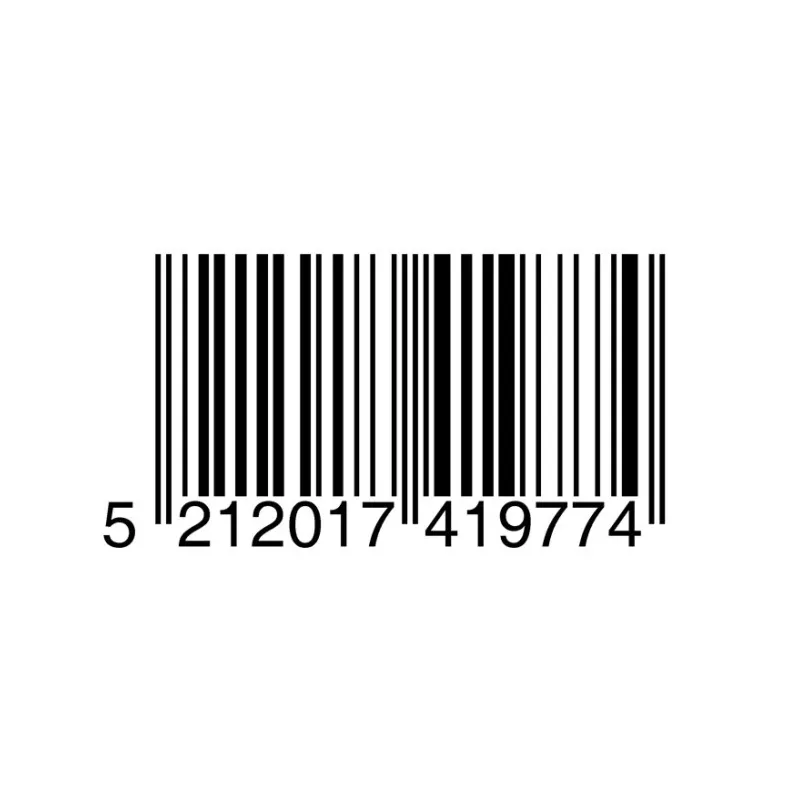 Suspensie APUS Nova Luce Modern, Led, 9348051, Grecia