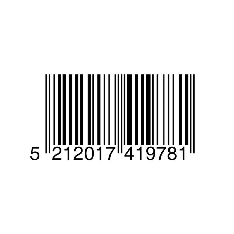 Suspensie APUS Nova Luce Modern, Led, 9348052, Grecia