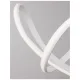 Suspensie APUS Nova Luce Modern, Led, 9348052, Grecia