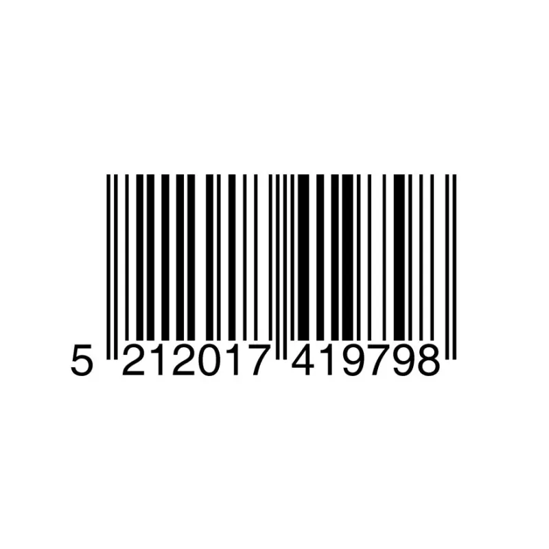 Suspensie APUS Nova Luce Modern, Led, 9348053, Grecia