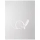Suspensie APUS Nova Luce Modern, Led, 9348054, Grecia