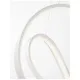 Suspensie APUS Nova Luce Modern, Led, 9348054, Grecia