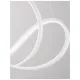 Suspensie APUS Nova Luce Modern, Led, 9348054, Grecia