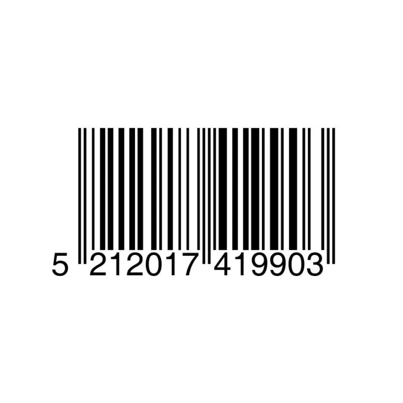 Lampadar Tehnic BRETON Nova Luce Modern, Led, 9348074, Grecia