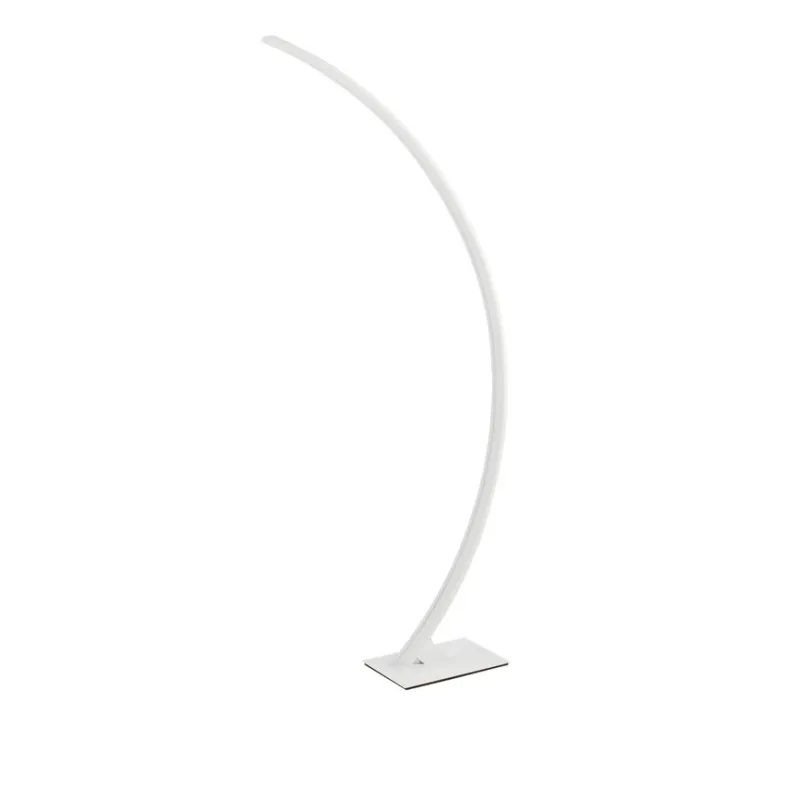 Lampadar Tehnic BRETON Nova Luce Modern, Led, 9348074, Grecia