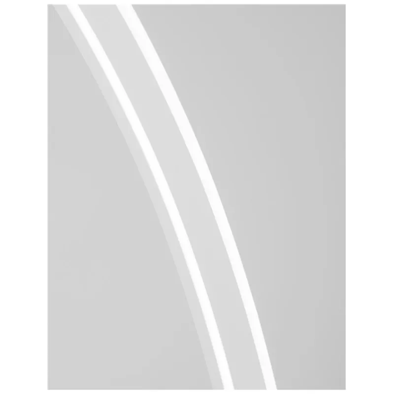 Lampadar Tehnic BRETON Nova Luce Modern, Led, 9348074, Grecia