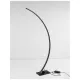 Lampadar Tehnic BRETON Nova Luce Modern, Led, 9348092, Grecia