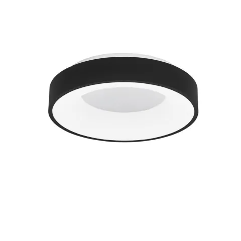 Plafoniera Tehnica RANDO THIN Nova Luce Modern, Led, 9353831, Grecia