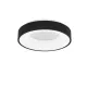 Plafoniera Tehnica RANDO THIN Nova Luce Modern, Led, 9353831, Grecia