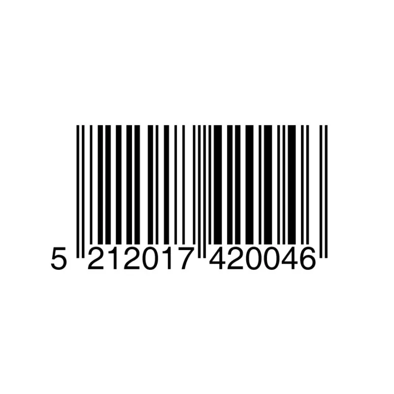 Plafoniera Tehnica RANDO THIN Nova Luce Modern, Led, 9353832, Grecia