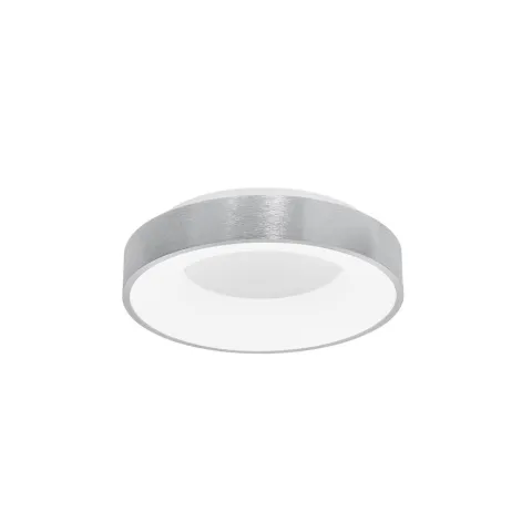 Plafoniera Tehnica RANDO THIN Nova Luce Modern, Led, 9353834, Grecia