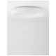 Plafoniera Tehnica RANDO THIN Nova Luce Modern, Led, 9353850, Grecia
