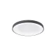 Plafoniera Tehnica RANDO THIN Nova Luce Modern, Led, 9353851, Grecia