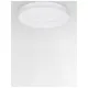 Plafoniera Tehnica RANDO THIN Nova Luce Modern, Led, 9353852, Grecia