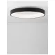 Plafoniera Tehnica RANDO THIN Nova Luce Modern, Led, 9353853, Grecia
