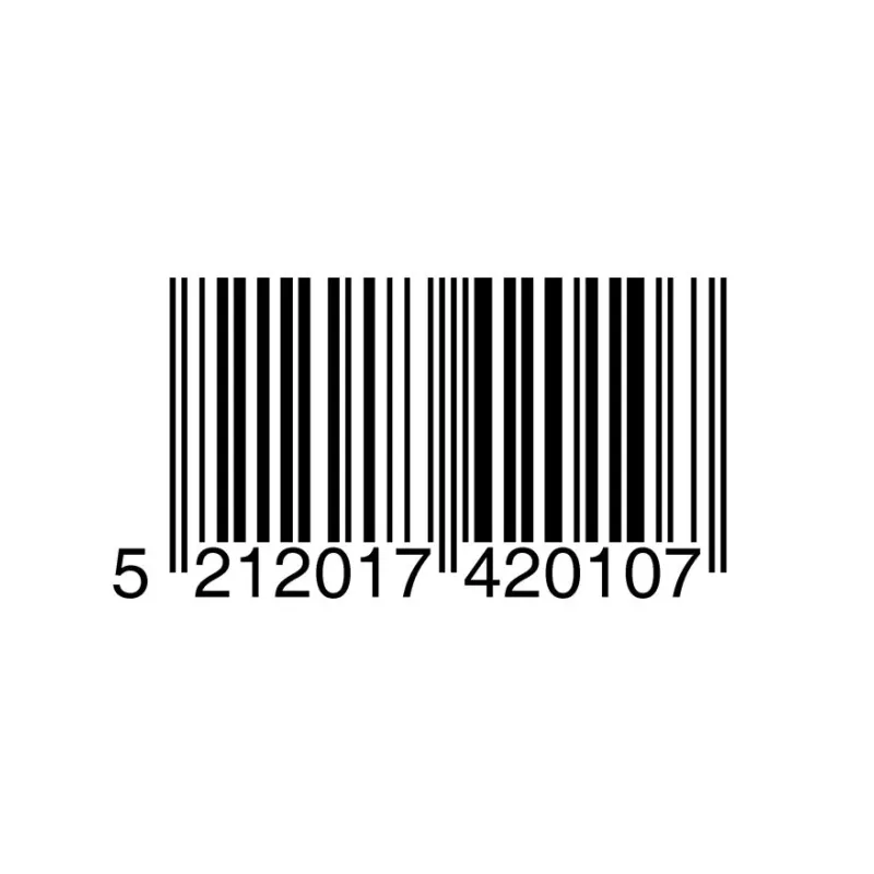 Plafoniera Tehnica RANDO THIN Nova Luce Modern, Led, 9353853, Grecia