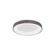 Plafoniera Tehnica RANDO THIN Nova Luce Modern, Led, 9353855, Grecia