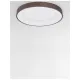 Plafoniera Tehnica RANDO THIN Nova Luce Modern, Led, 9353855, Grecia