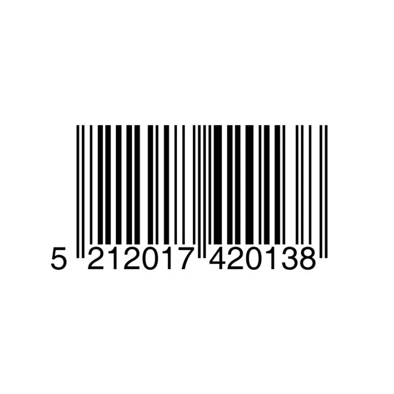 Plafoniera Tehnica RANDO THIN Nova Luce Modern, Led, 9353856, Grecia