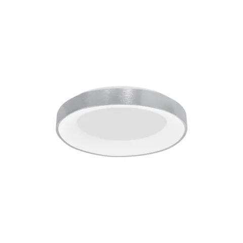 Plafoniera Tehnica RANDO THIN Nova Luce Modern, Led, 9353856, Grecia