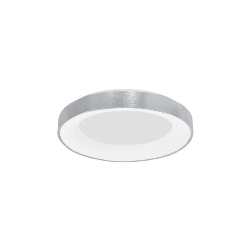 Plafoniera Tehnica RANDO THIN Nova Luce Modern, Led, 9353856, Grecia