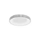 Plafoniera Tehnica RANDO THIN Nova Luce Modern, Led, 9353856, Grecia
