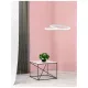 Suspensie MALVI Nova Luce Modern, Led, 9357041, Grecia
