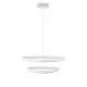 Suspensie ARIES Nova Luce Modern, Led, 9357061, Grecia