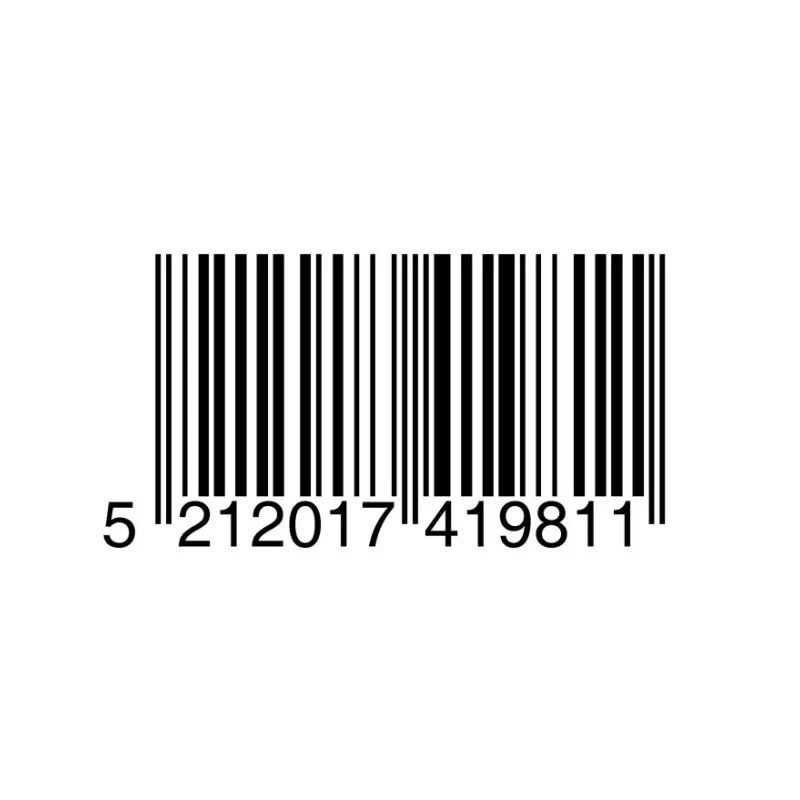 Suspensie ARIES Nova Luce Modern, Led, 9357061, Grecia