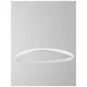Suspensie ARIES Nova Luce Modern, Led, 9357062, Grecia