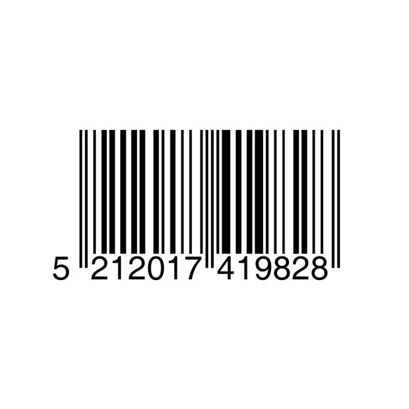 Suspensie ARIES Nova Luce Modern, Led, 9357062, Grecia