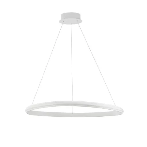 Suspensie ARIES Nova Luce Modern, Led, 9357062, Grecia