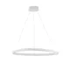 Suspensie ARIES Nova Luce Modern, Led, 9357062, Grecia