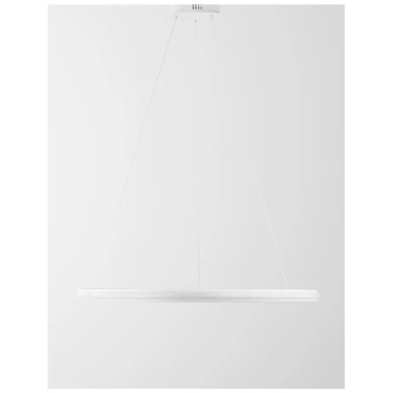 Suspensie ARIES Nova Luce Modern, Led, 9357062, Grecia