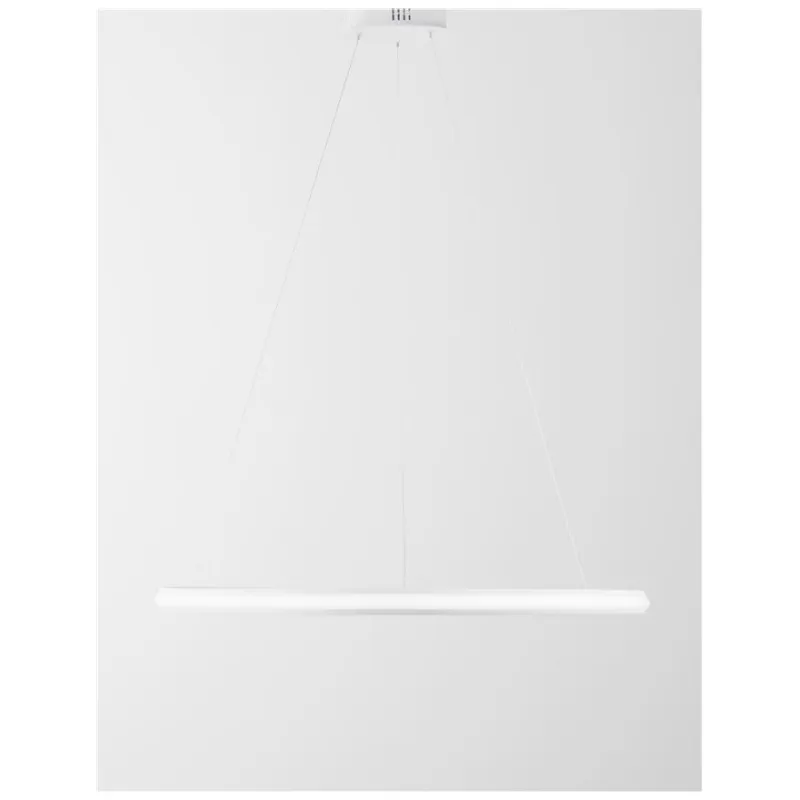 Suspensie ARIES Nova Luce Modern, Led, 9357062, Grecia