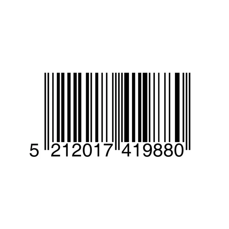 Plafoniera FUNGO Nova Luce Modern, Led, 9357086, Grecia