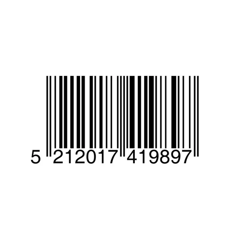 Plafoniera FUNGO Nova Luce Modern, Led, 9357087, Grecia