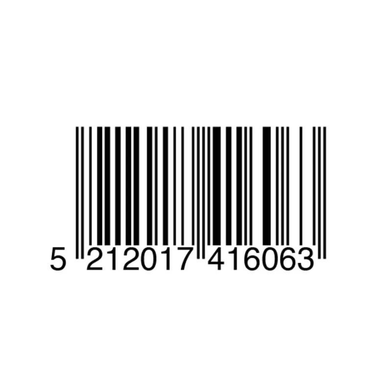 Pendul ZION Nova Luce Modern, E27, 9360542, Grecia
