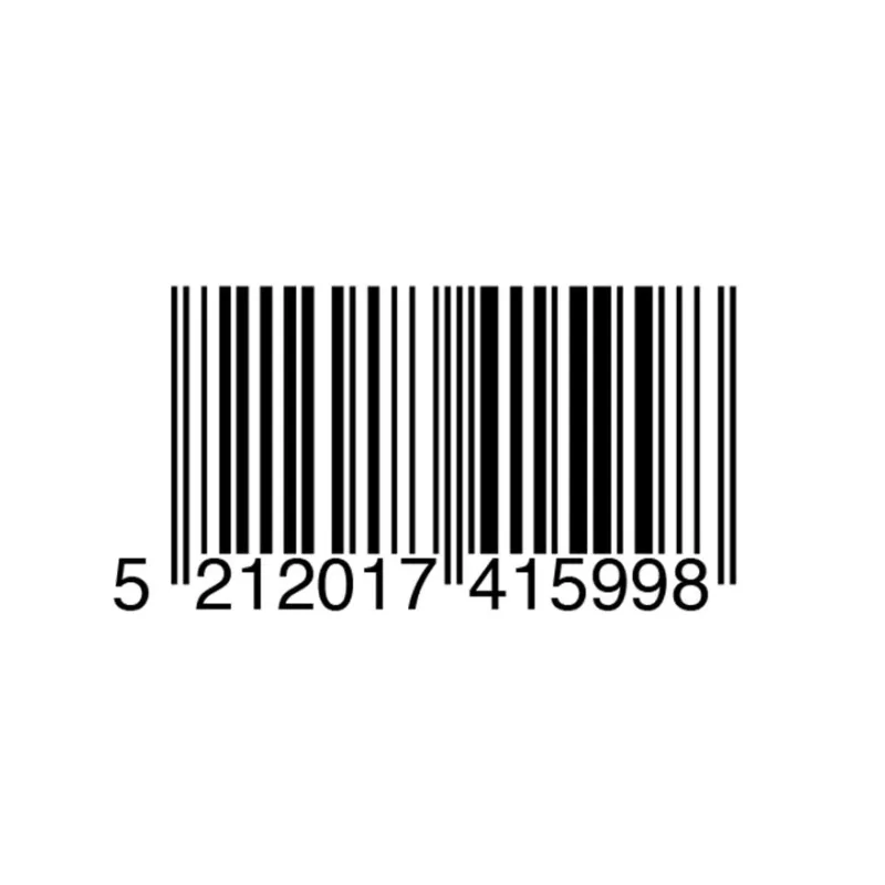 Lustra Plafon FONTANA Nova Luce Elegant, G9, 9361081, Grecia