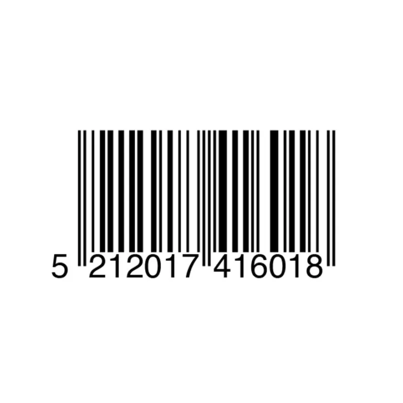 Lustra Plafon ZEFFARI Nova Luce Elegant, Led, 9361083, Grecia